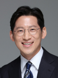 박병훈 경제산업부위원장