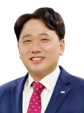송영천 총무위원장