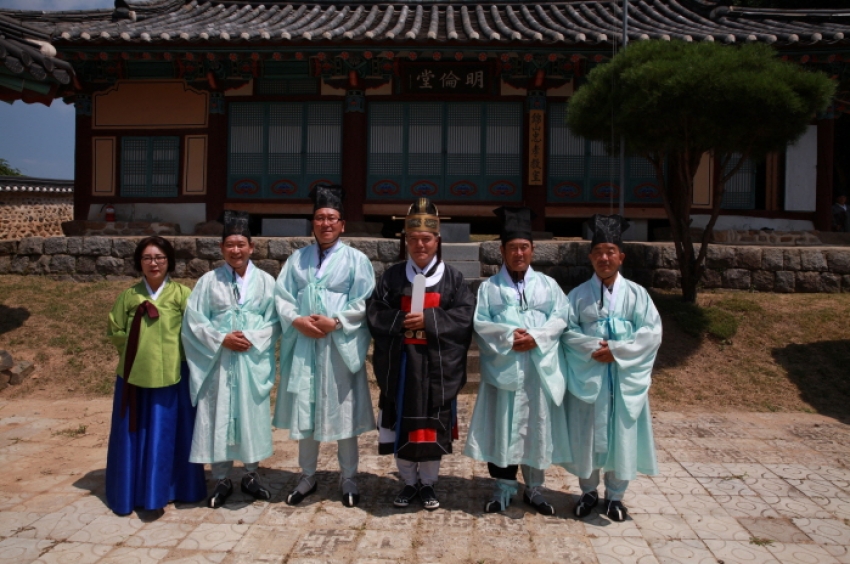 지방선거 당선자 합동 고유제_0