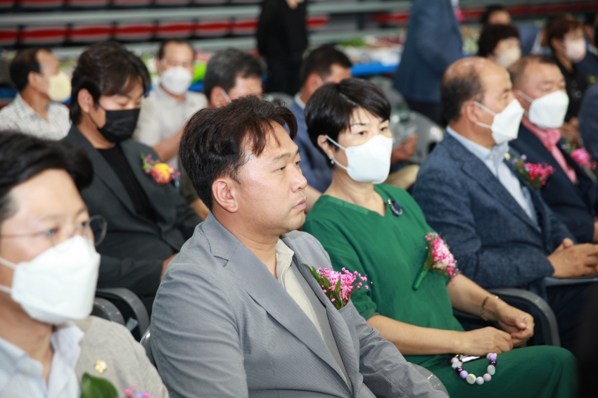 제28회 한국농촌지도자 금산군연합회 성과보고회(7월 14일)_3