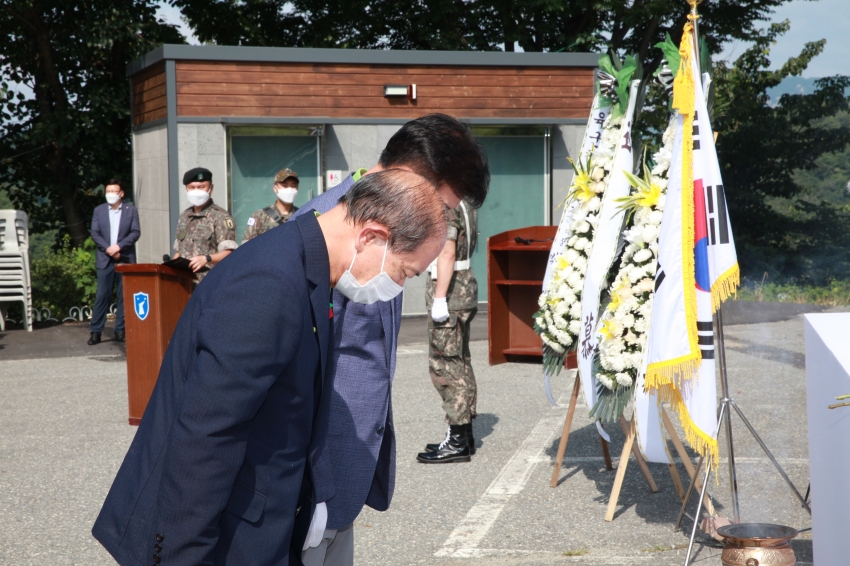 6.25 전사자 유해발굴 개토식_2