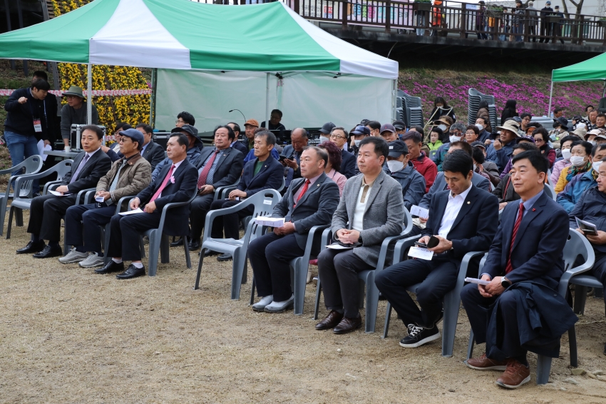 제14회 금산천 축제_3