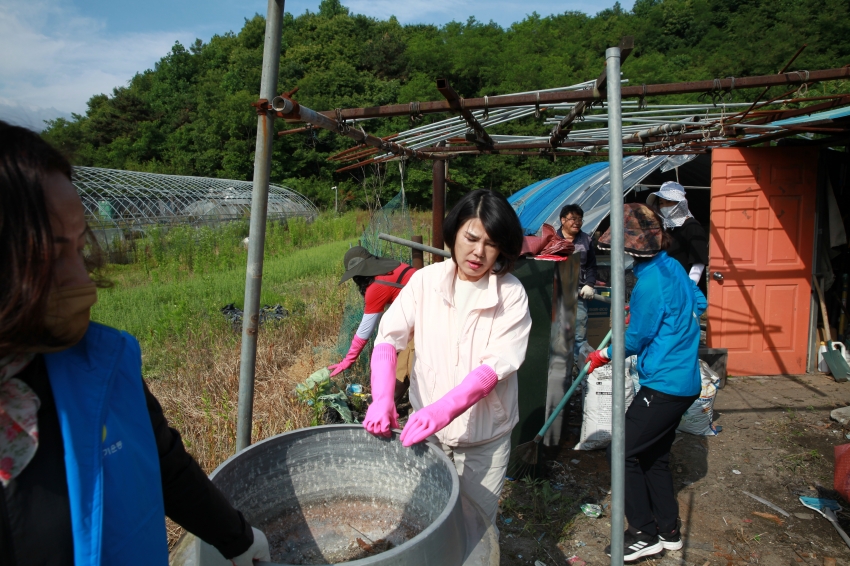 2024 사랑의 집 고쳐주기(바르게살기)_8