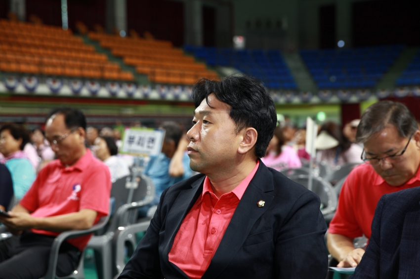 한국농촌지도자 금산군연합회 성과보고회 및 가족화합행사_3