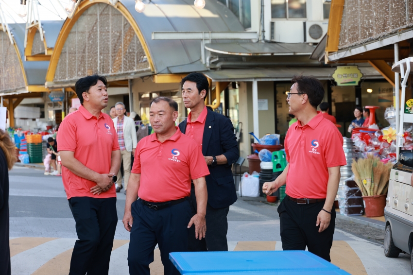 한여름 방의 맥주 축제_2