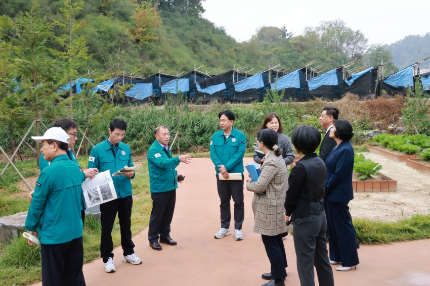 경제산업위원회 현장점검 2일차_0