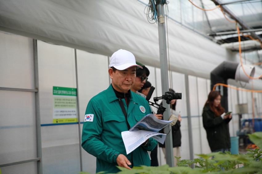 경제산업위원회 현장점검 2일차_3