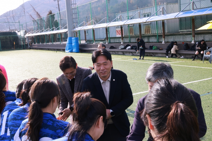 제26회 체육회장기 축구대회_3