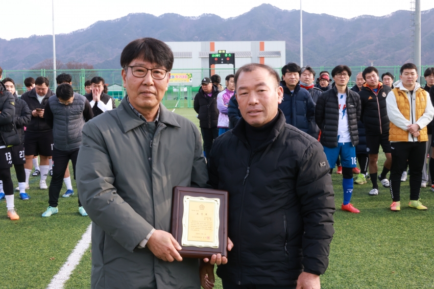 제26회 체육회장기 축구대회_5