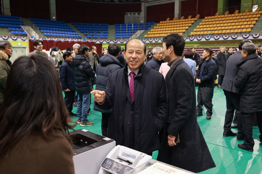 희망 2025 사랑의 열매 나눔 캠페인_8