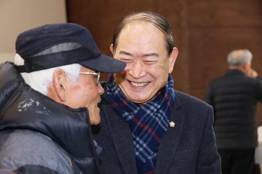 금산인삼 안전관리 실천결의 대회_3