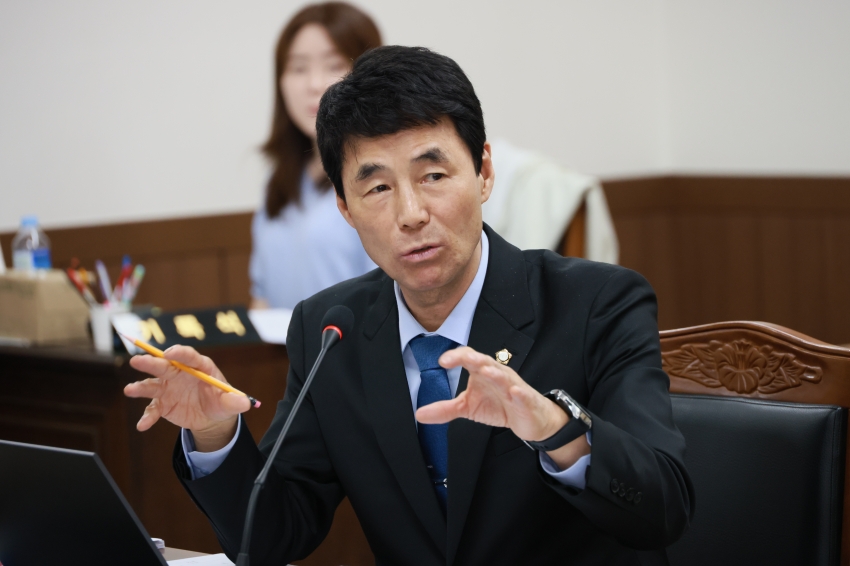제328회 임시회 개회_0