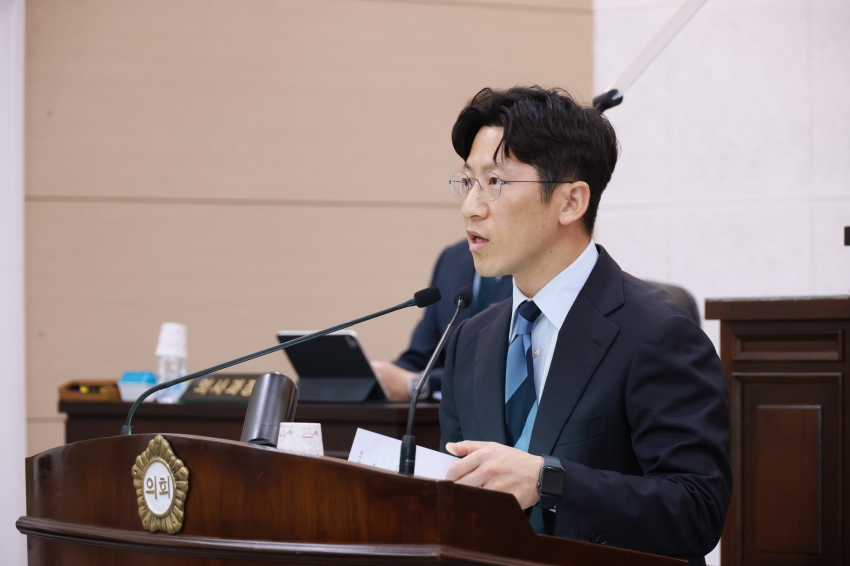 제328회 임시회 개회_5