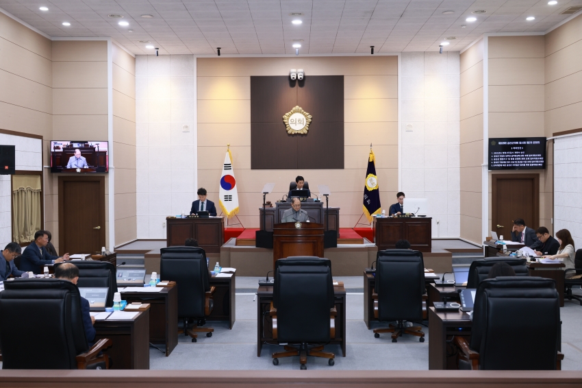 제328회 임시회 2일차_0