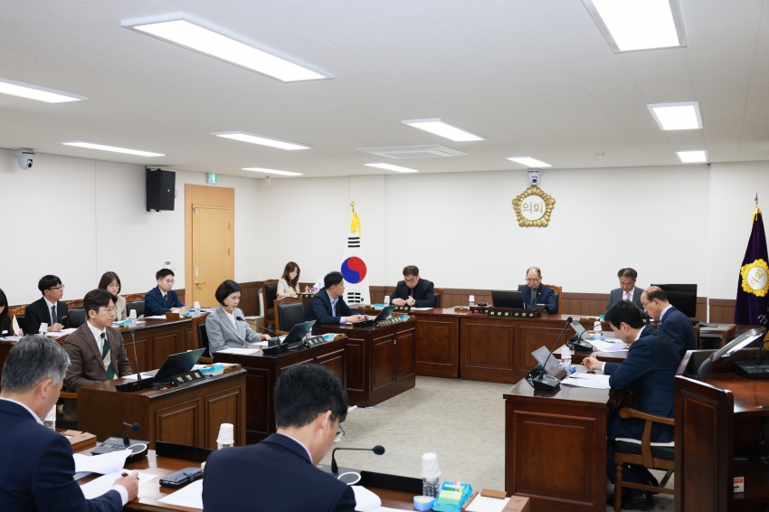 제328회 임시회 2일차_1