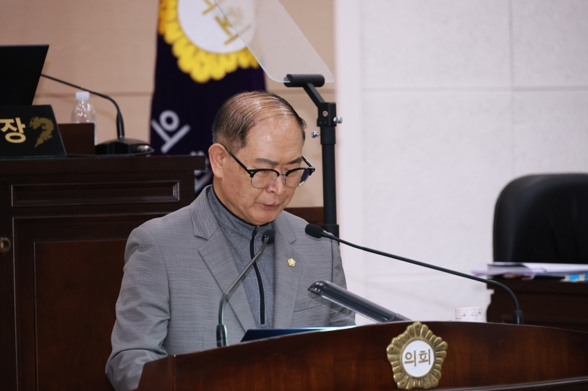 제328회 임시회 2일차_2
