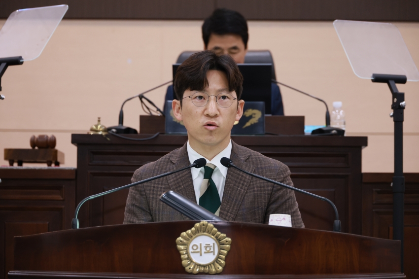 제328회 임시회 2일차_3