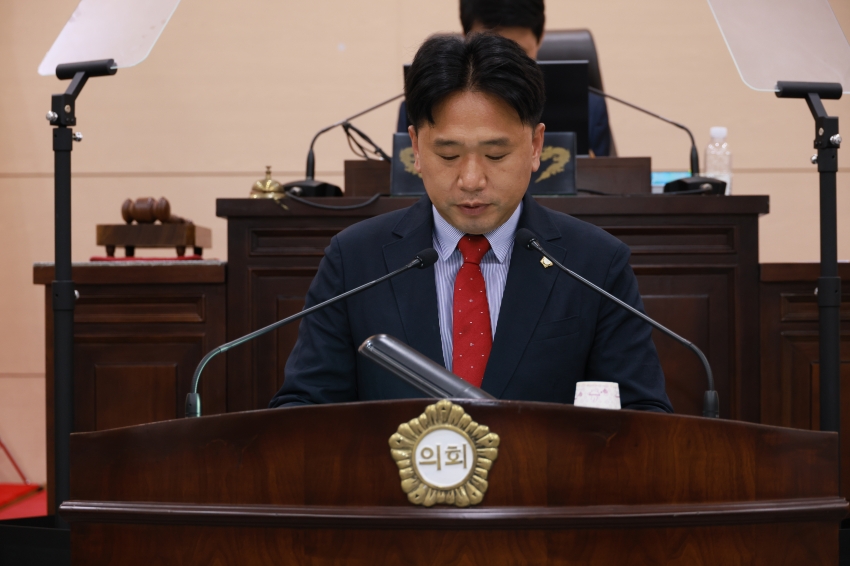제328회 임시회 2일차_4