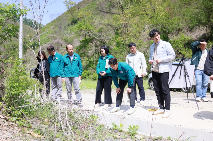 주요사업장 현장점검 1일차_0