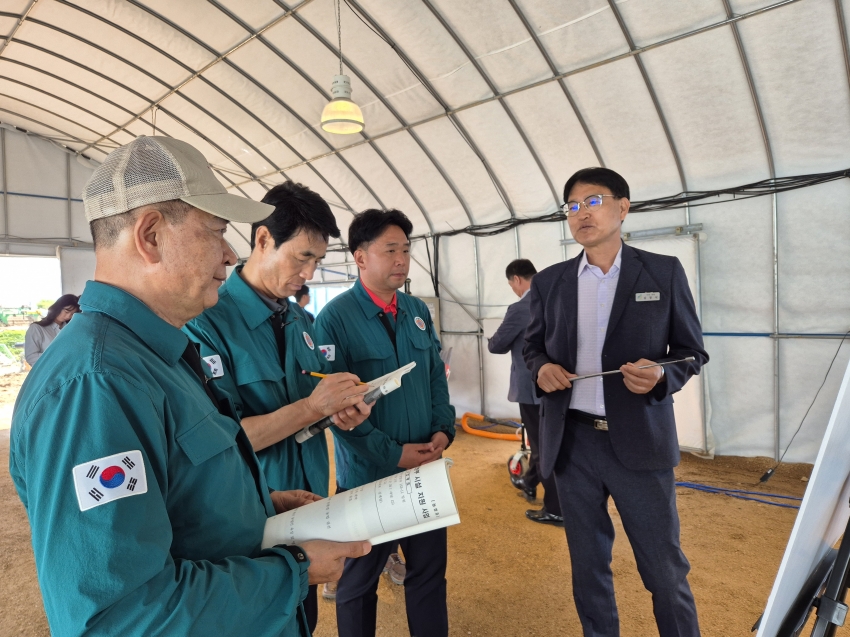 주요사업장 현장점검 1일차_4