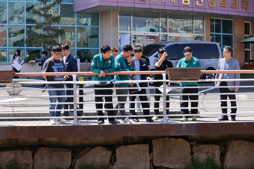주요사업장 현장점검 3일차_3