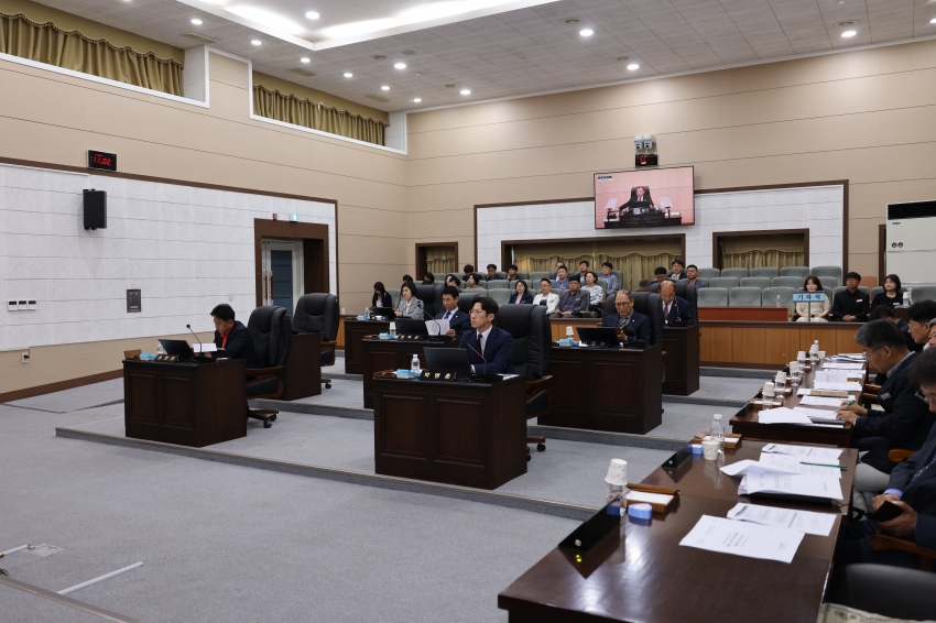 예산결산특별위원회 및 제3차 본회의_0