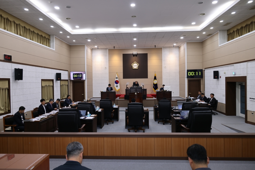예산결산특별위원회 및 제3차 본회의_1