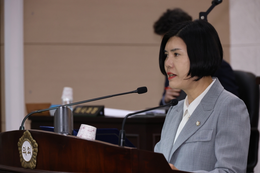 예산결산특별위원회 및 제3차 본회의_3