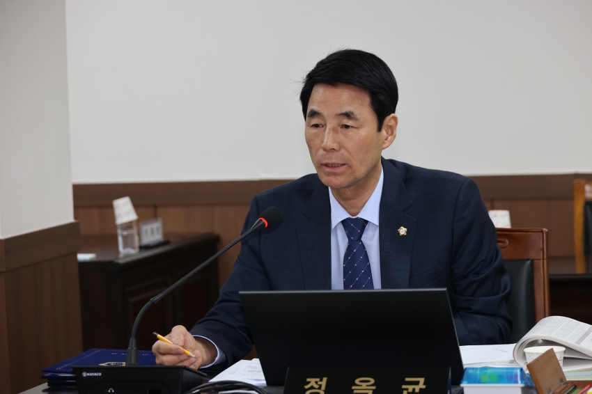 예산결산특별위원회 및 제3차 본회의_4