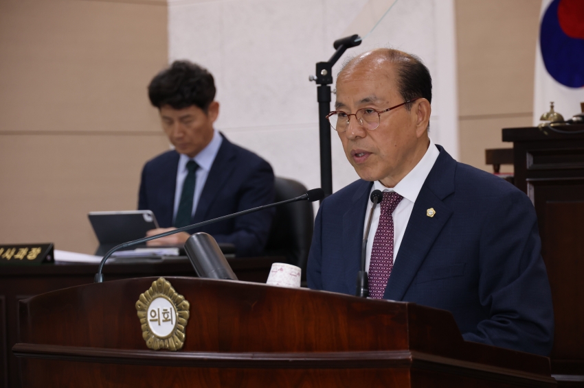 예산결산특별위원회 및 제3차 본회의_5