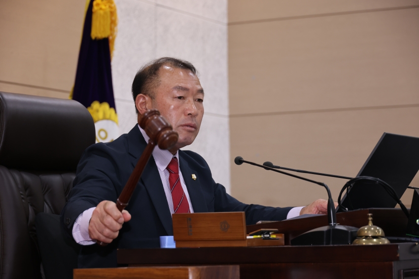 예산결산특별위원회 및 제3차 본회의_6