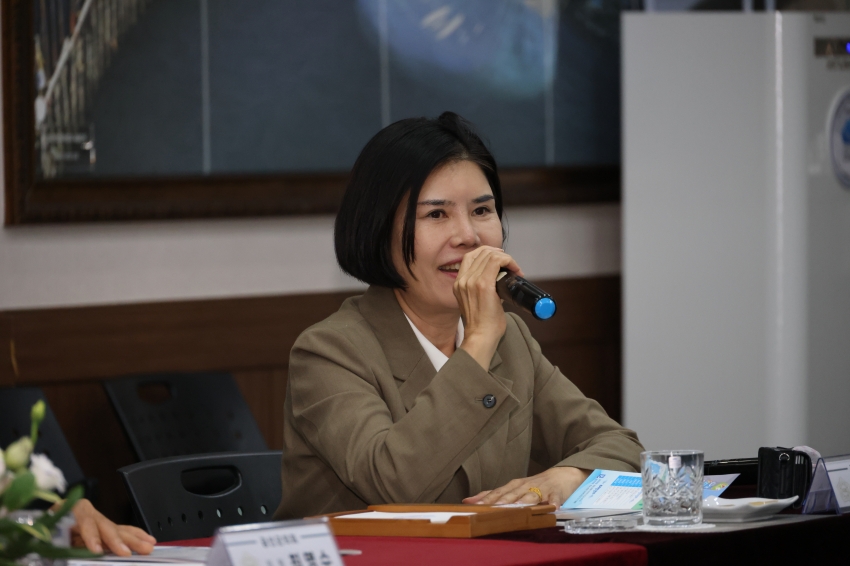 남해군의회와 교류 및 방문_9