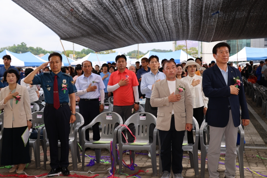 제45회 장애인의 날 행사_0