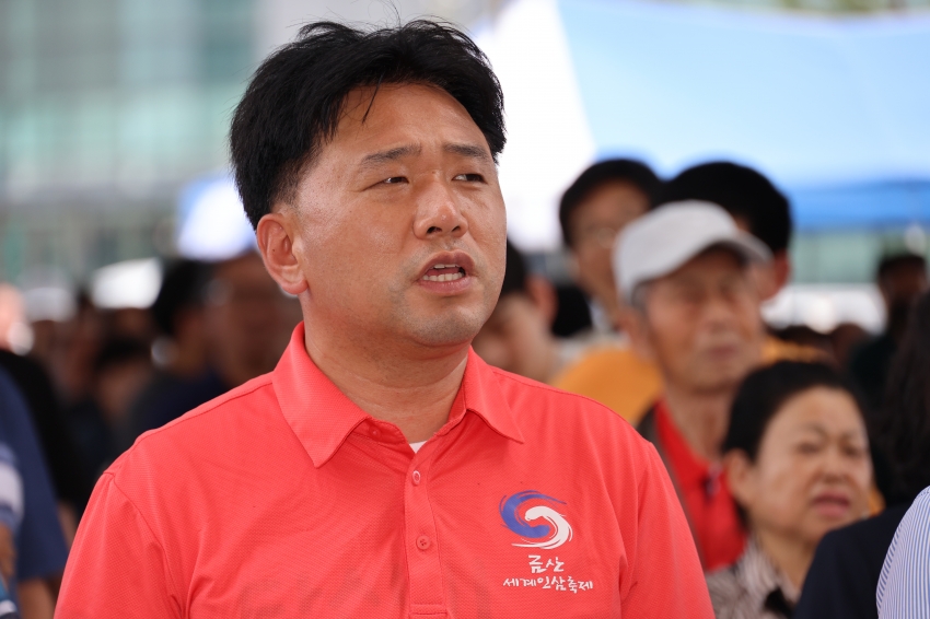 제45회 장애인의 날 행사_3