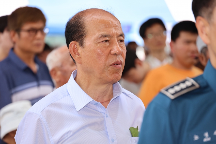 제45회 장애인의 날 행사_4