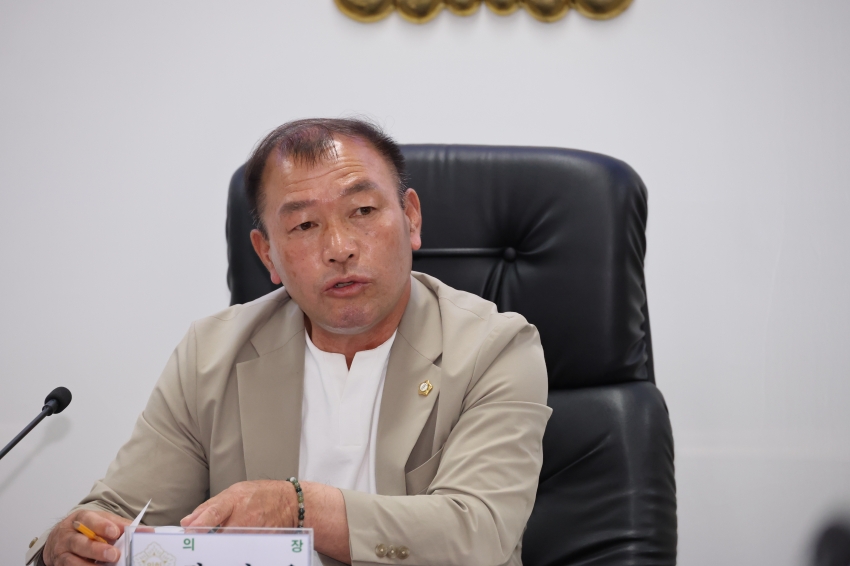 의원간담회_0