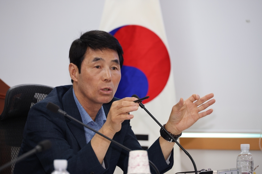 의원간담회_1