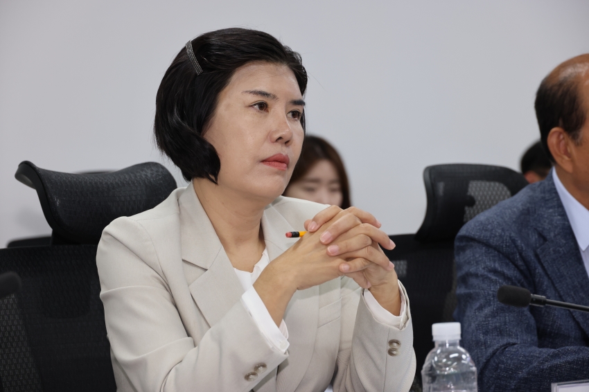 의원간담회_5