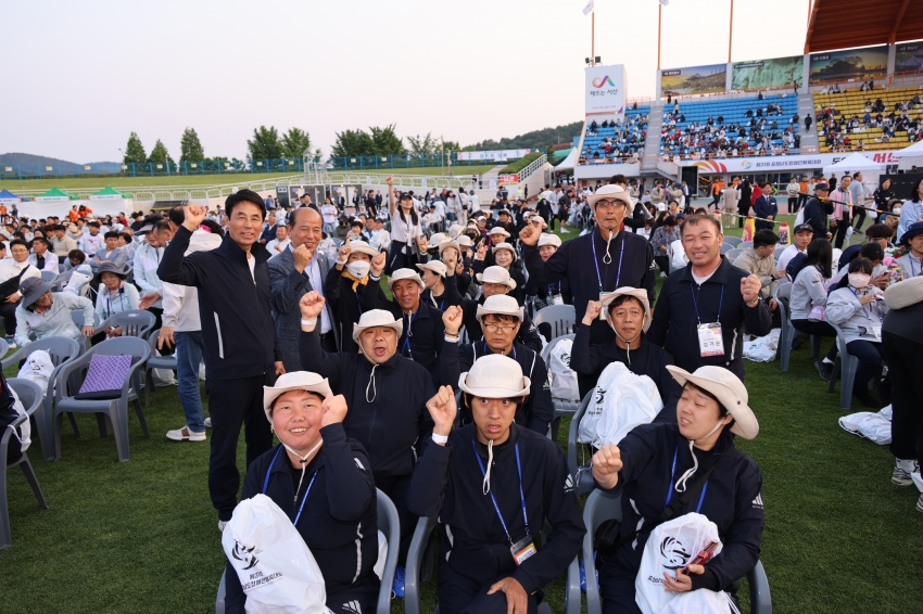 제31회 충남장애인체육대회_0
