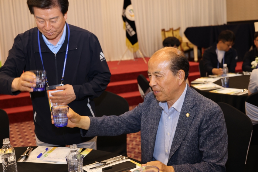 제31회 충남장애인체육대회_6