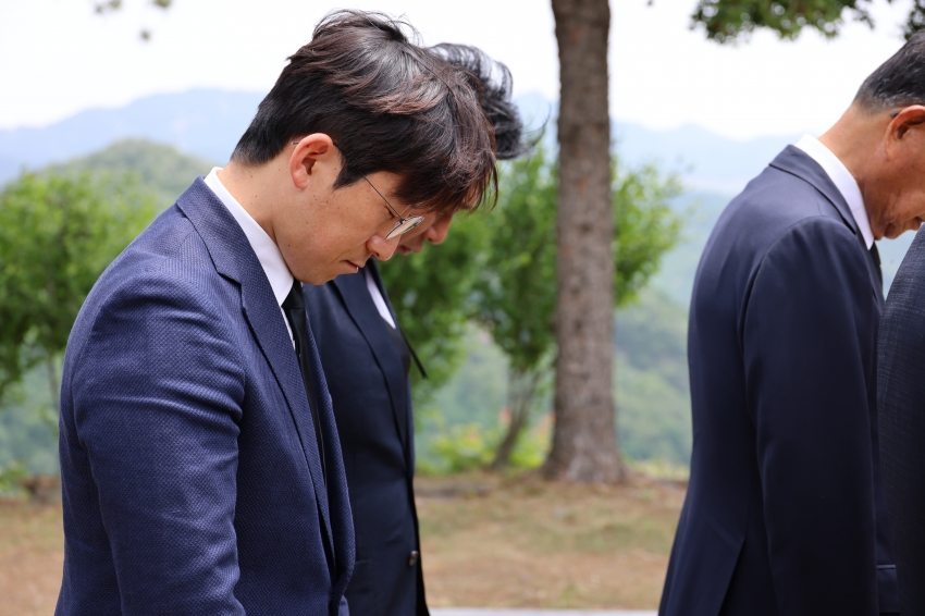 제70회 현충일 추념식_3