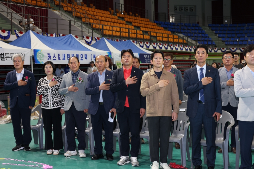 제38회 한농연&한여농 가족화합대회_1