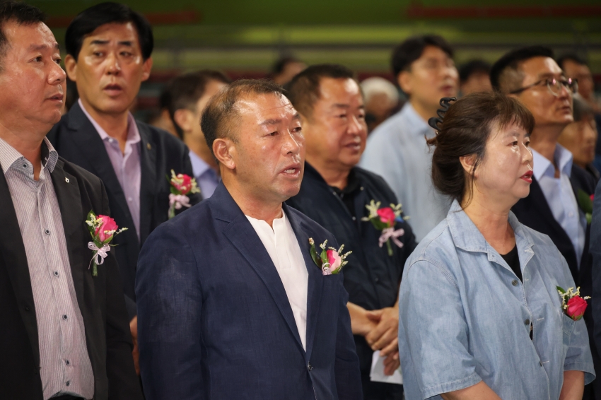 제38회 한농연&한여농 가족화합대회_2