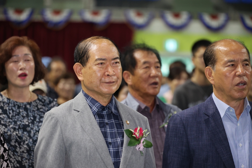 제38회 한농연&한여농 가족화합대회_4