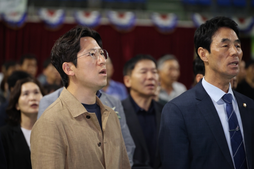 제38회 한농연&한여농 가족화합대회_5