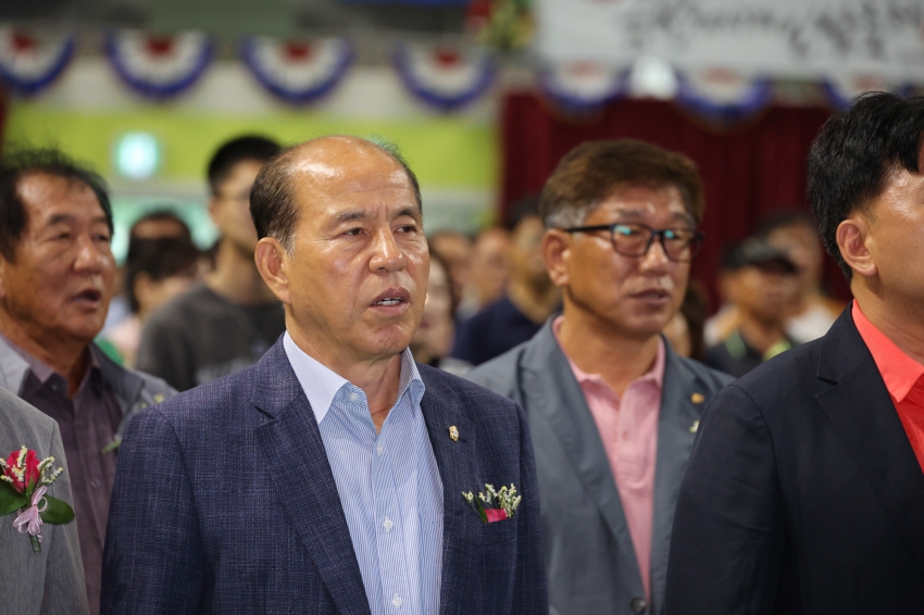 제38회 한농연&한여농 가족화합대회_7