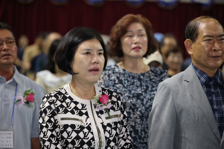 제38회 한농연&한여농 가족화합대회_8