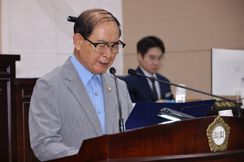 제329회 1차 정례회 폐회_3