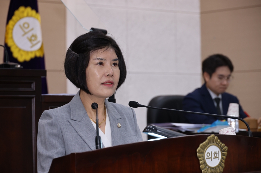 제329회 1차 정례회 폐회_4