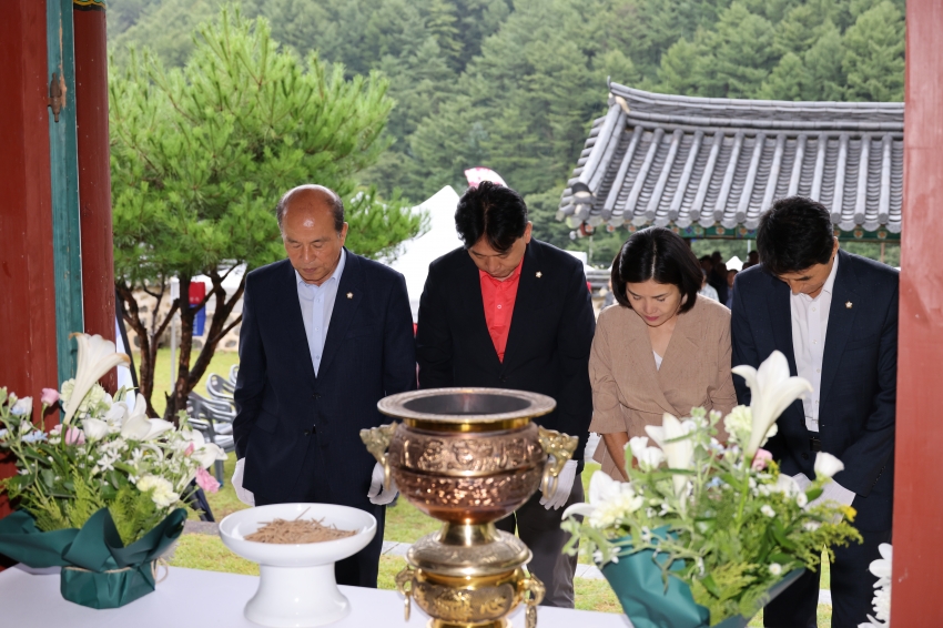 제433주년 이치대첩 기념제_2